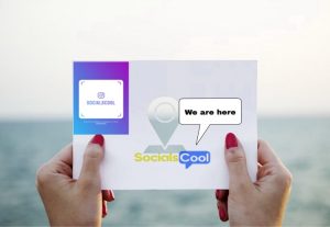 Location image