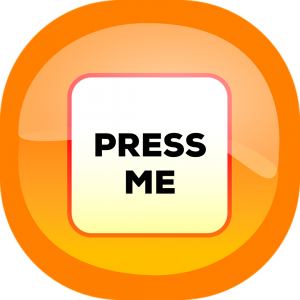 Call to Action button in organge colour